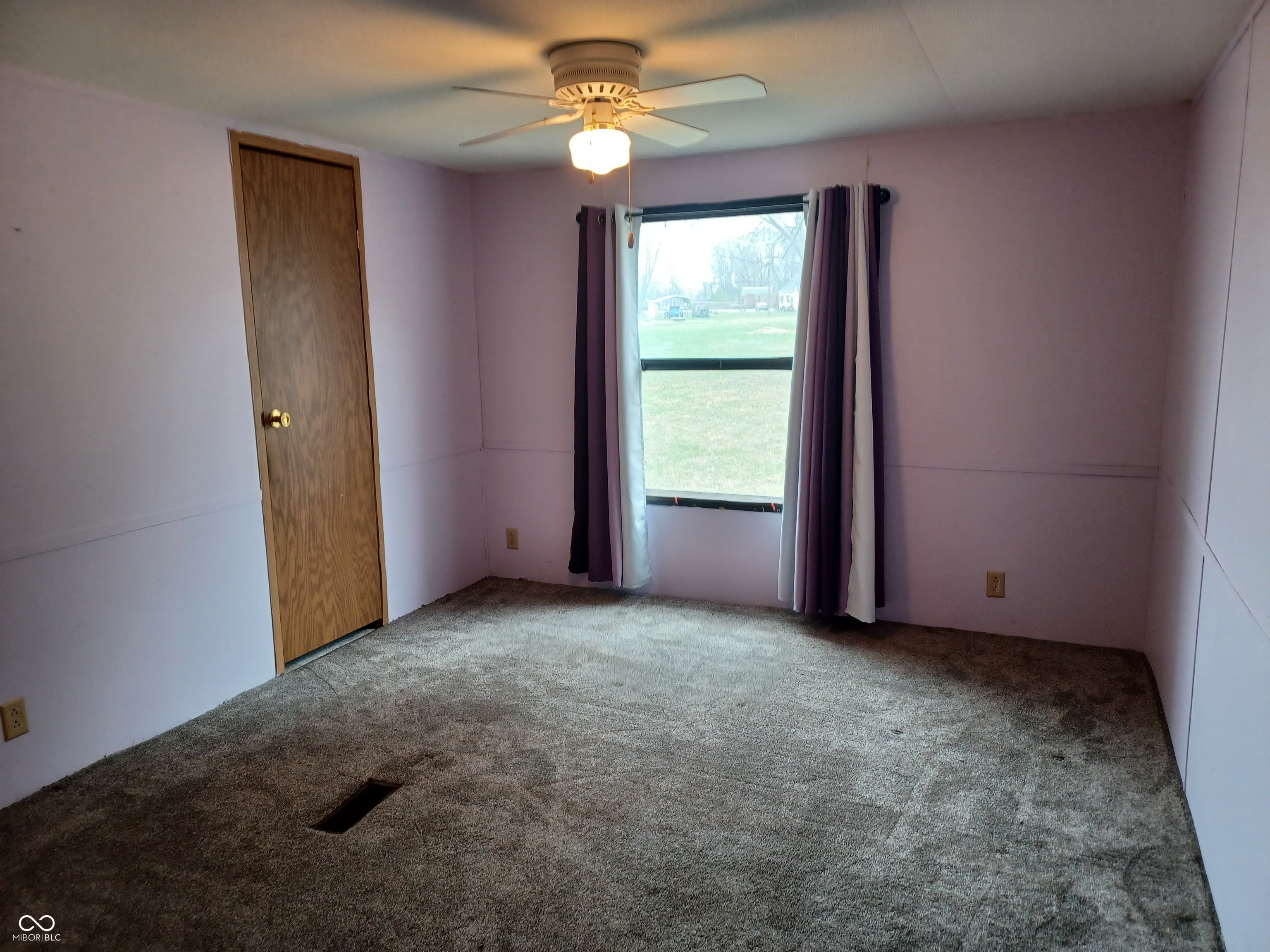 15566 South 8th Street Clinton, IN 47842 - Photo 19 of 25