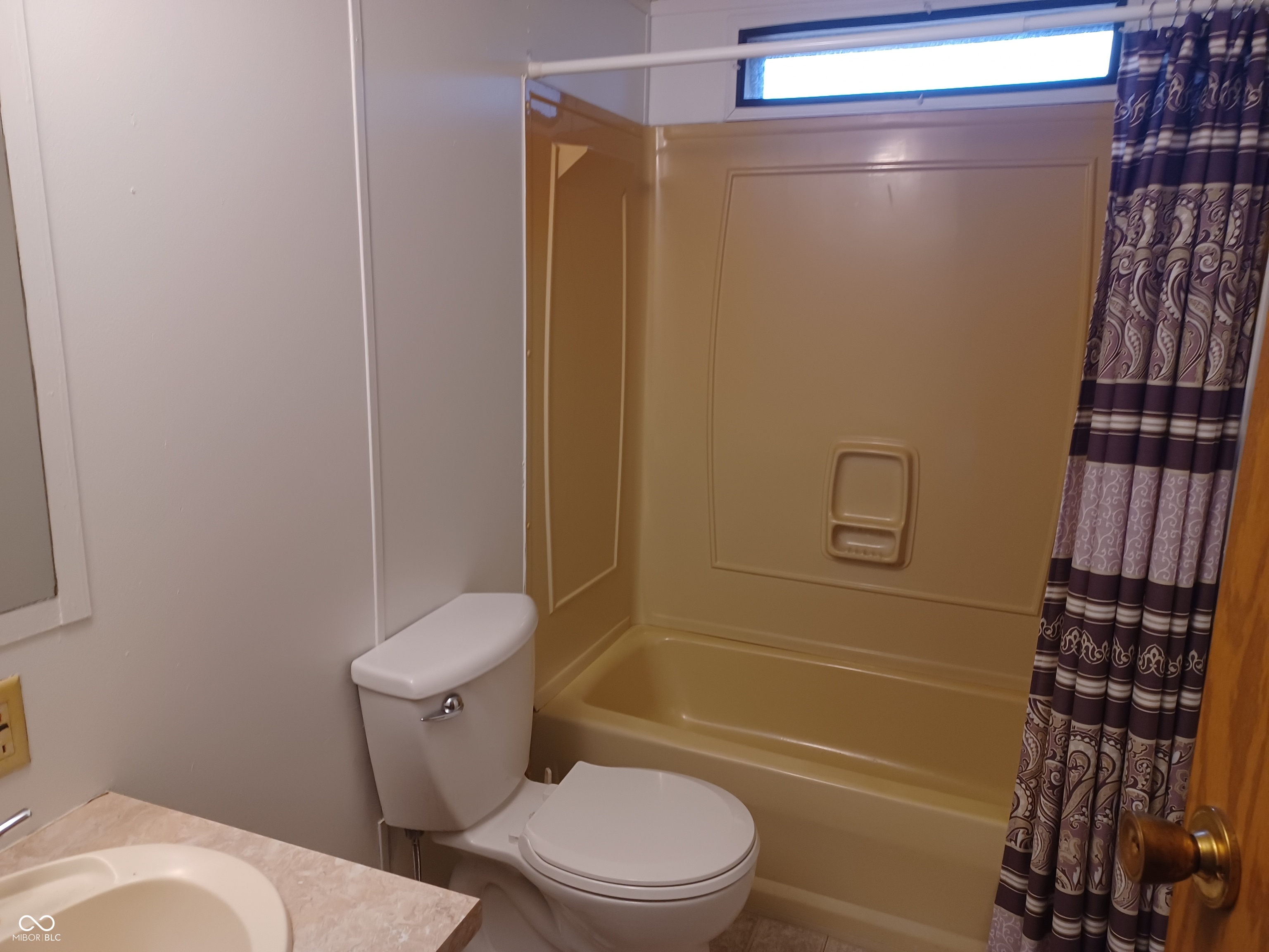 15566 South 8th Street Clinton, IN 47842 - Photo 20 of 25