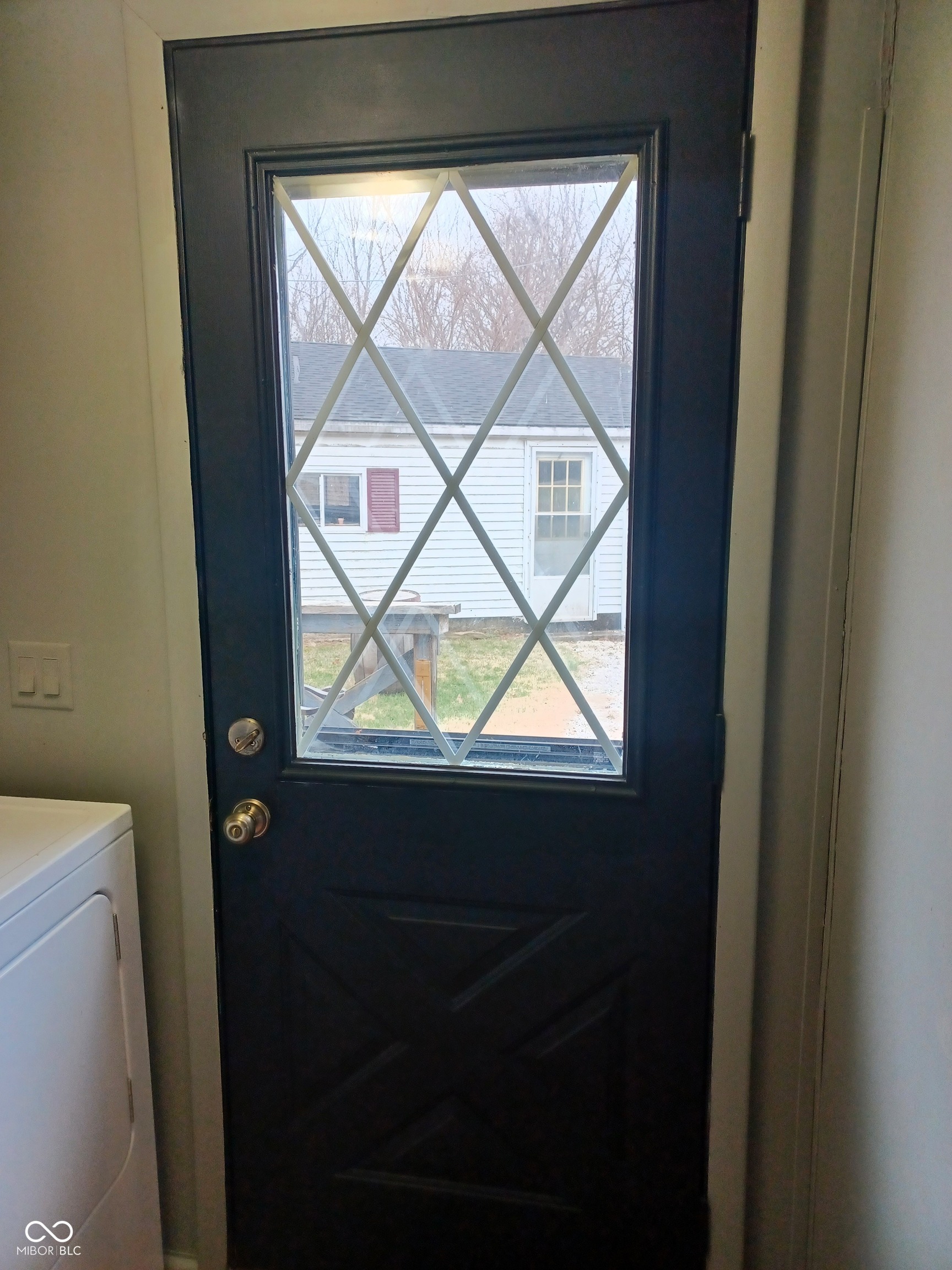 15566 South 8th Street Clinton, IN 47842 - Photo 22 of 25