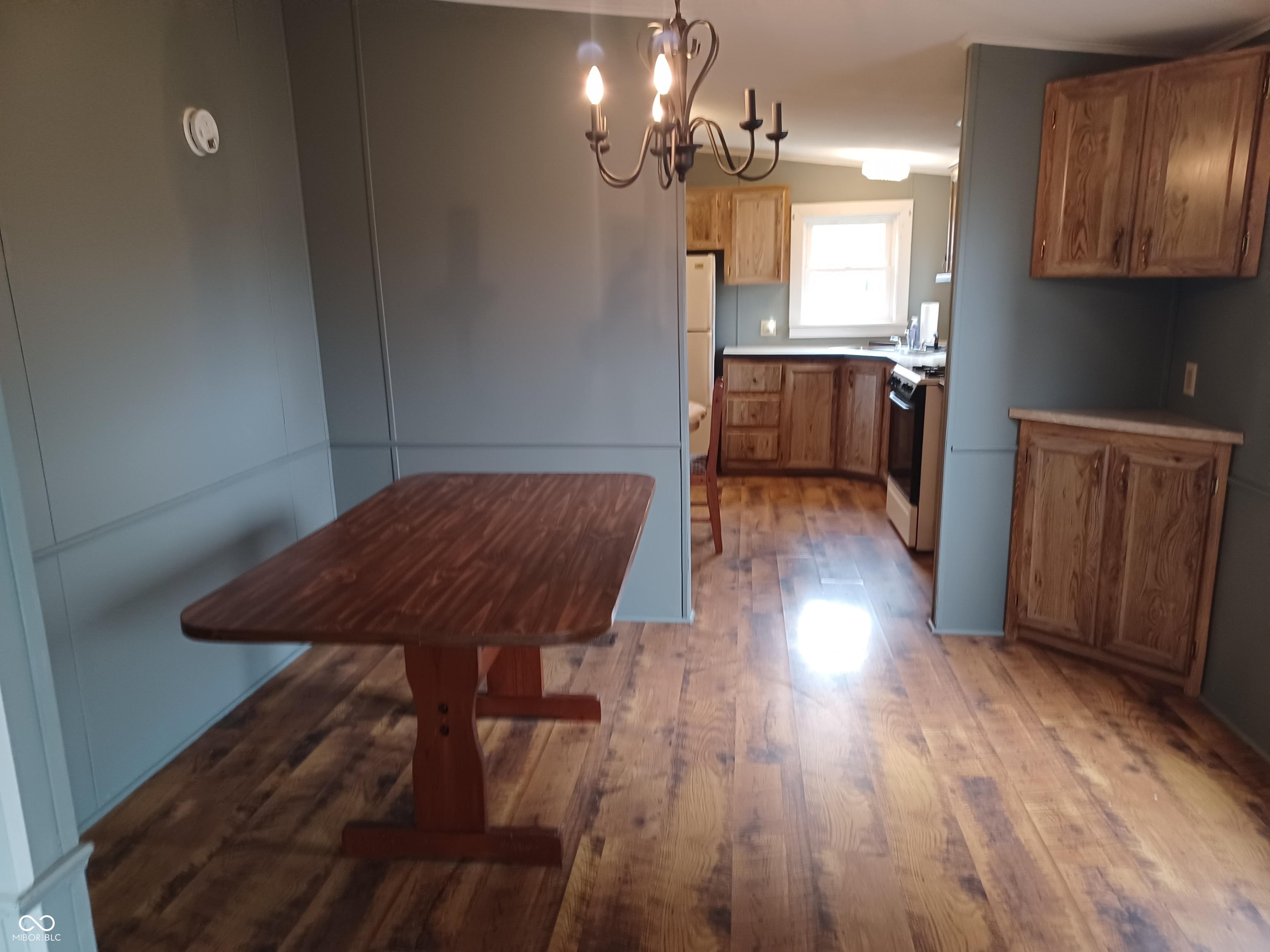 15566 South 8th Street Clinton, IN 47842 - Photo 6 of 25