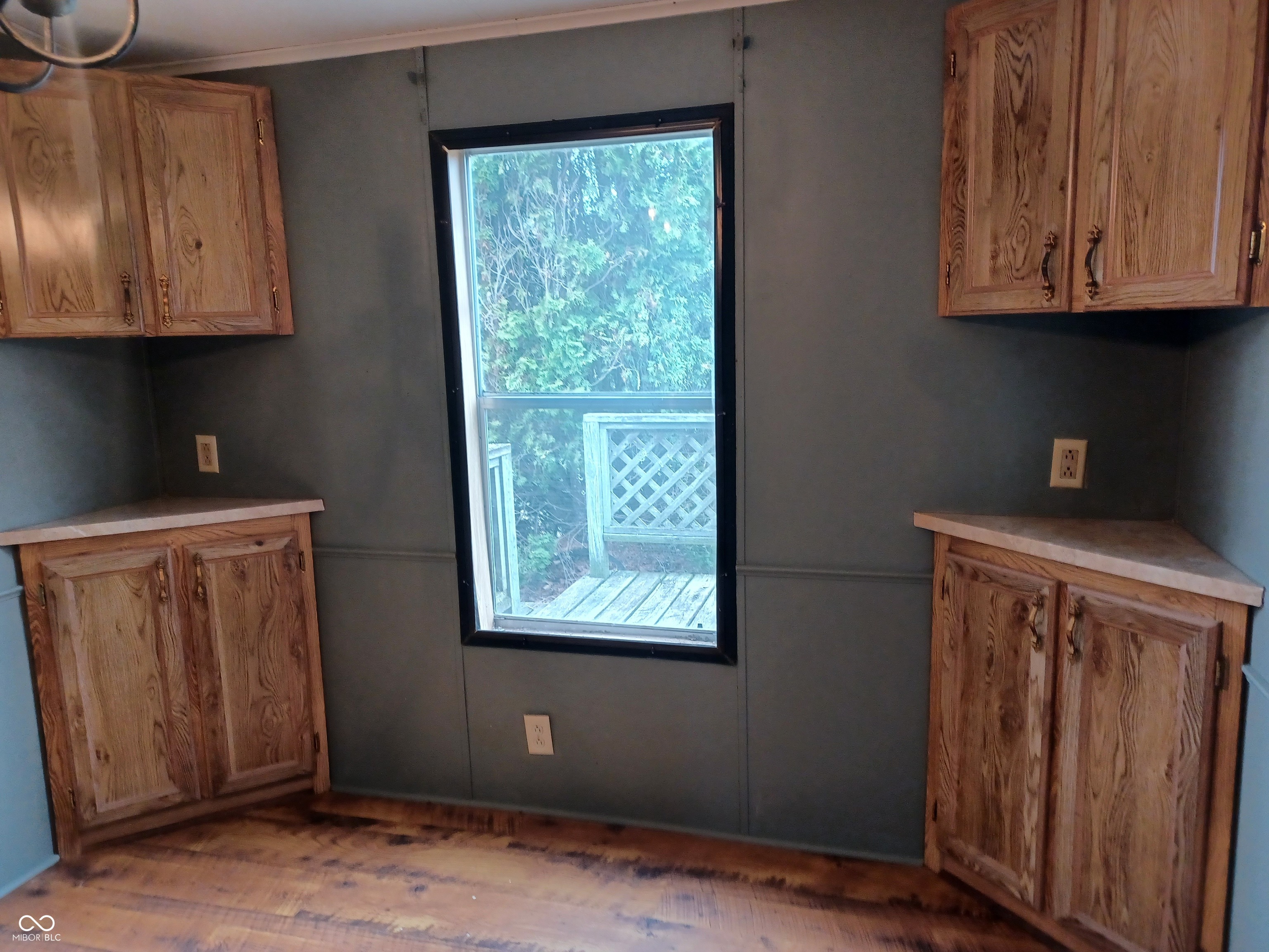 15566 South 8th Street Clinton, IN 47842 - Photo 7 of 25