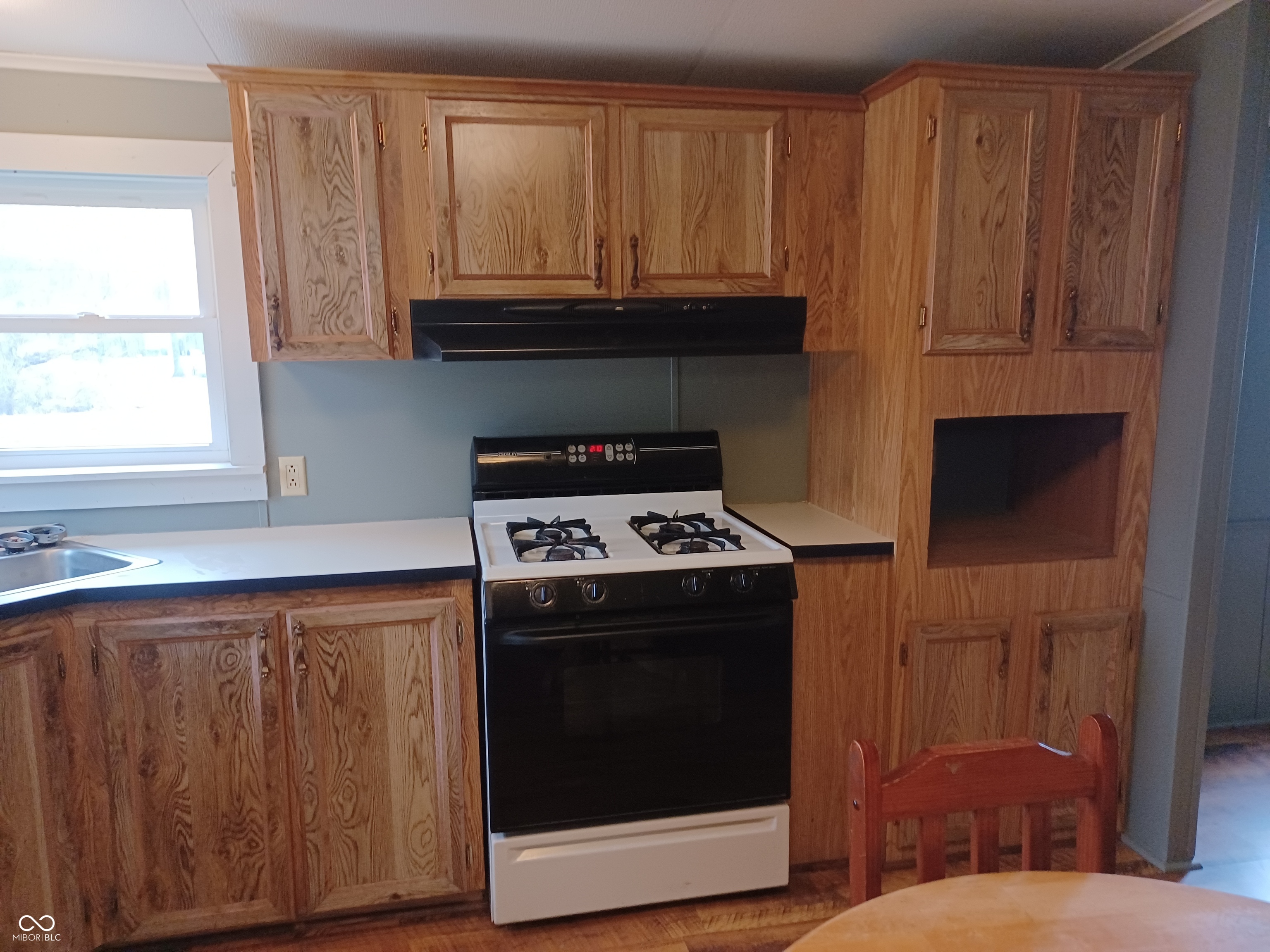 15566 South 8th Street Clinton, IN 47842 - Photo 8 of 25