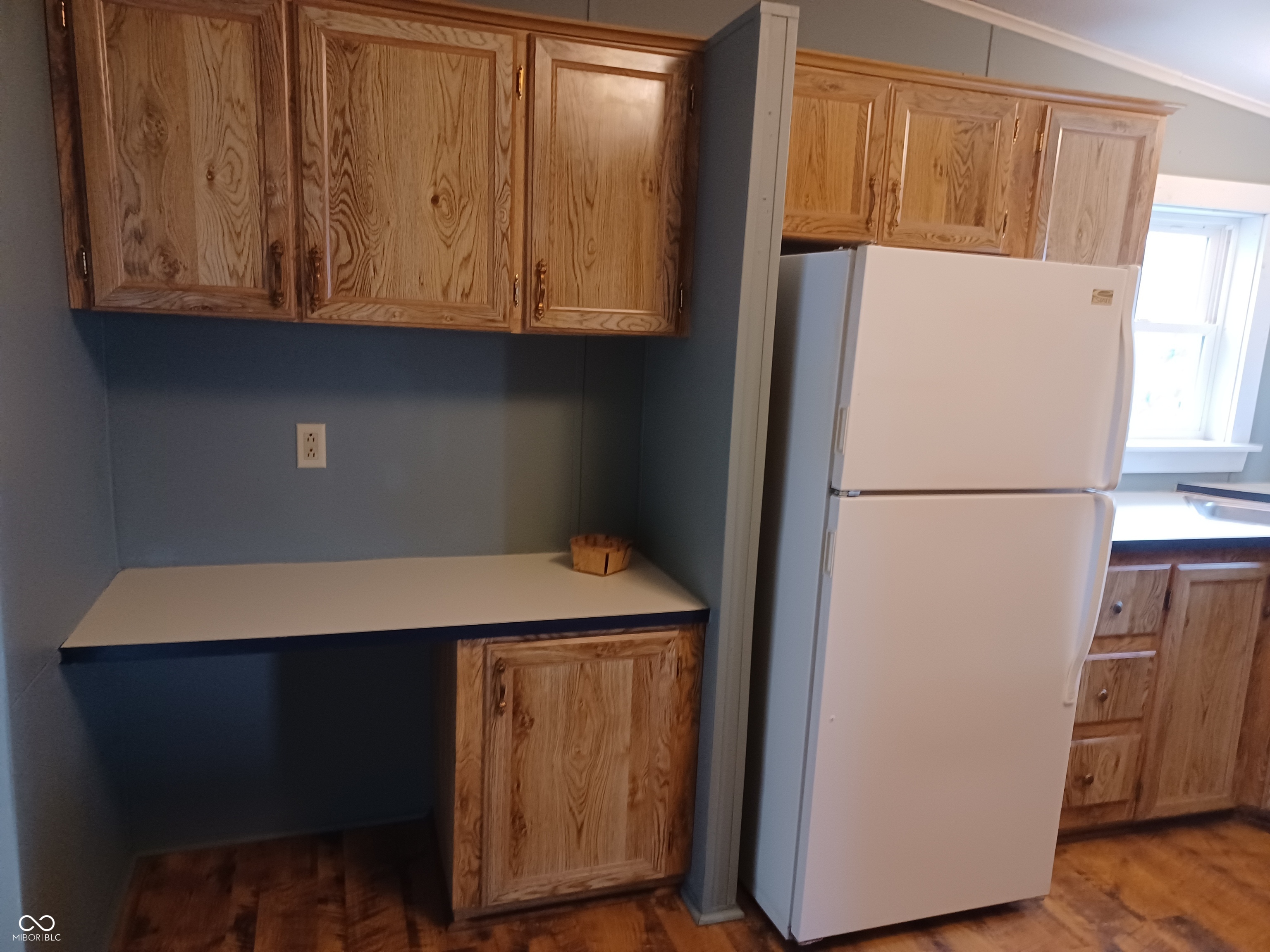 15566 South 8th Street Clinton, IN 47842 - Photo 10 of 25