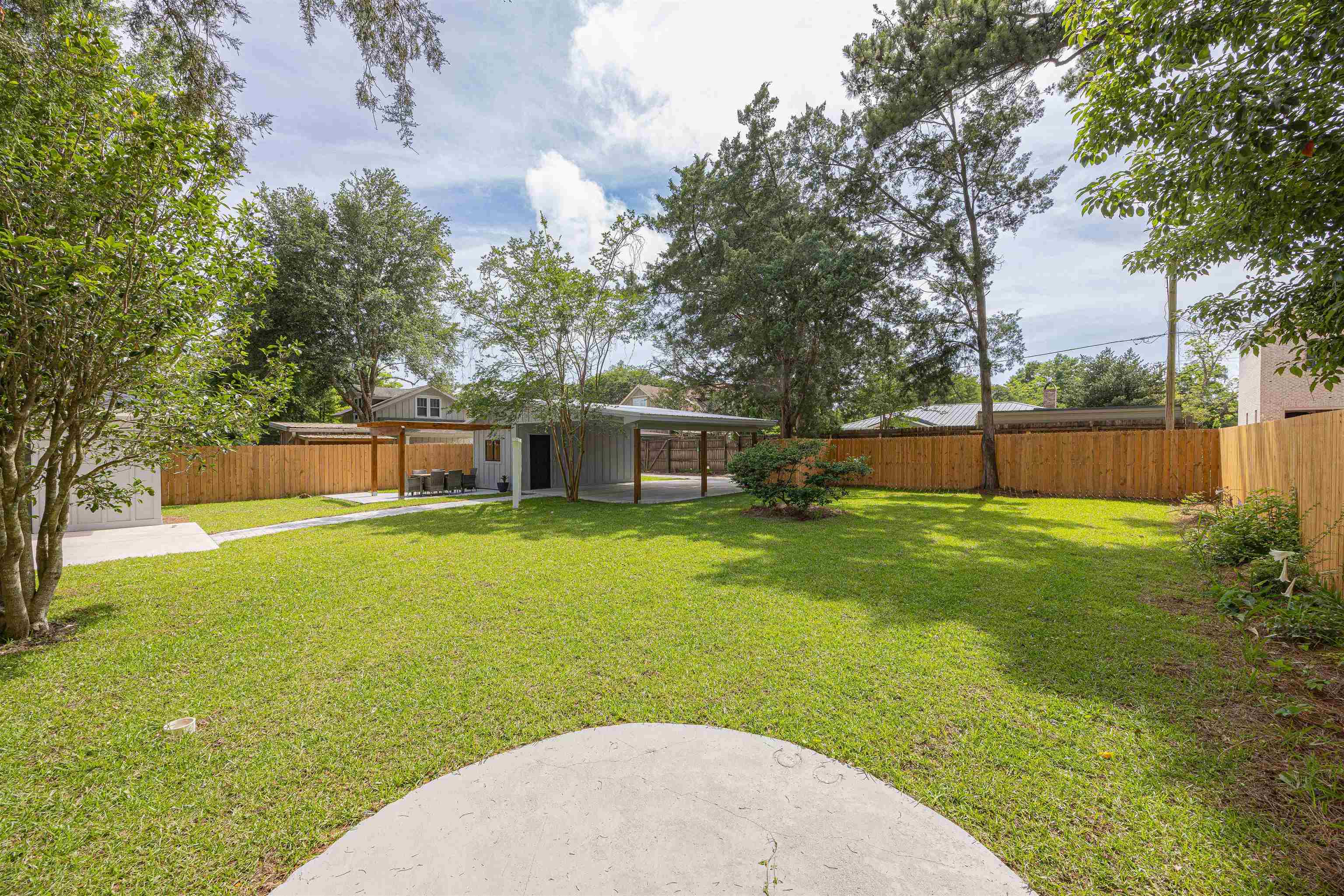362 Azalea Street Fairhope, AL 36532 - Photo 36 of 45