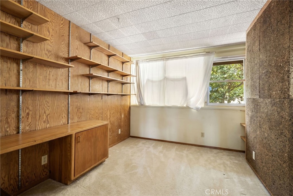 34 Sweetbay Road Rancho Palos Verdes, CA 90275 - Photo 14 of 48 Gallery Image 14