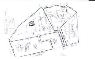 4833 Reed Street Fort Wayne, IN 46806 - Photo 1 of 1 Gallery Image 1