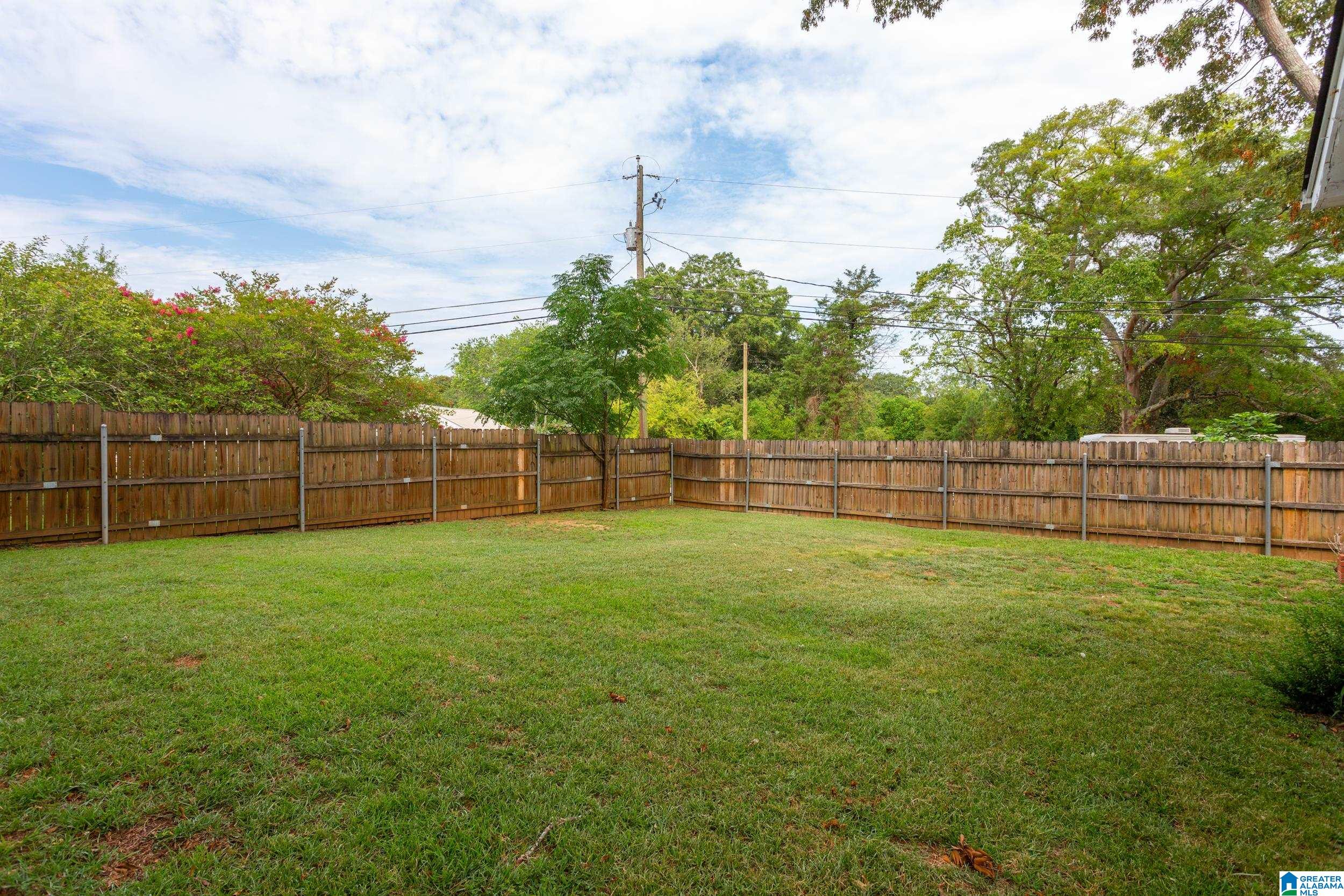 589 Heath Street Talladega, AL 35160 - Photo 33 of 35