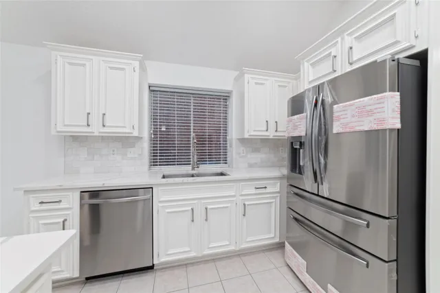 $2,495 | 3323 Shadowfern Drive, Houston, TX 77082