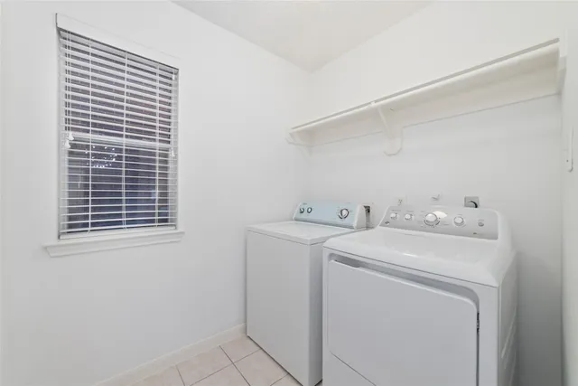 $2,495 | 3323 Shadowfern Drive, Houston, TX 77082