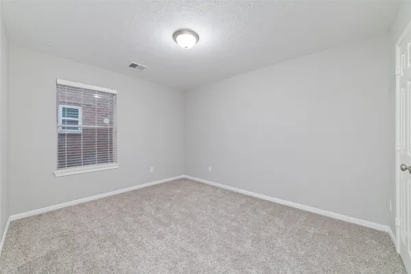 $2,350 | 3323 Shadowfern Drive, Houston, TX 77082