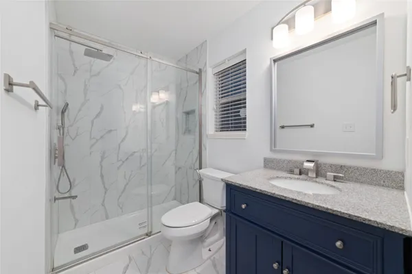 $2,350 | 3323 Shadowfern Drive, Houston, TX 77082