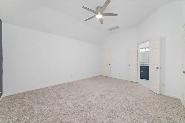 $2,495 | 3323 Shadowfern Drive, Houston, TX 77082