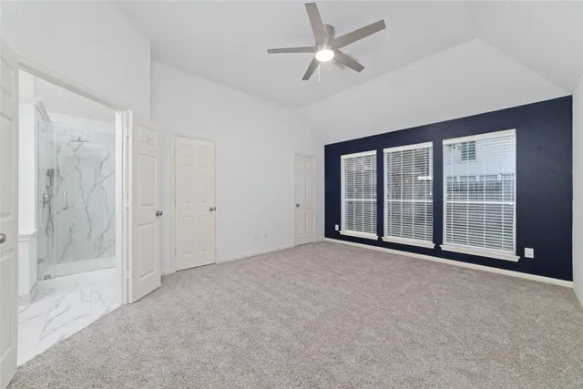 $2,495 | 3323 Shadowfern Drive, Houston, TX 77082