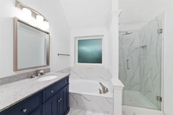 $2,350 | 3323 Shadowfern Drive, Houston, TX 77082