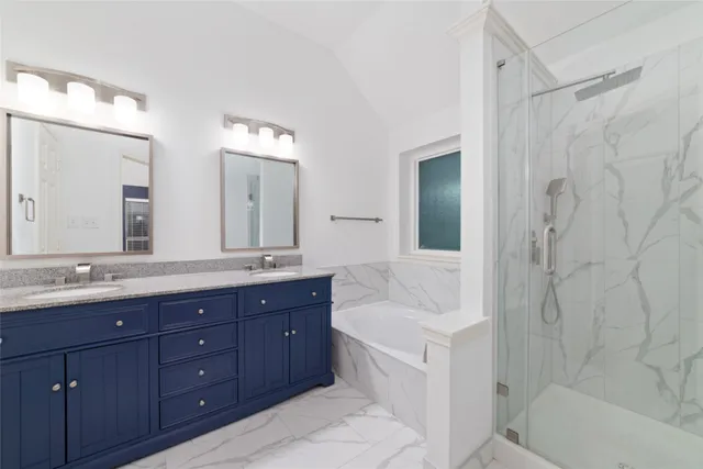 $2,495 | 3323 Shadowfern Drive, Houston, TX 77082