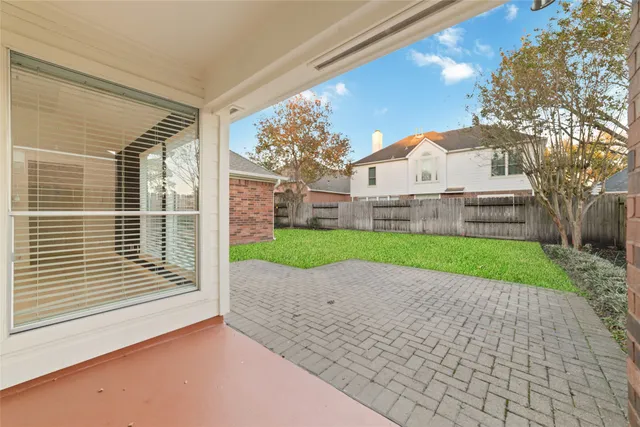 $2,495 | 3323 Shadowfern Drive, Houston, TX 77082