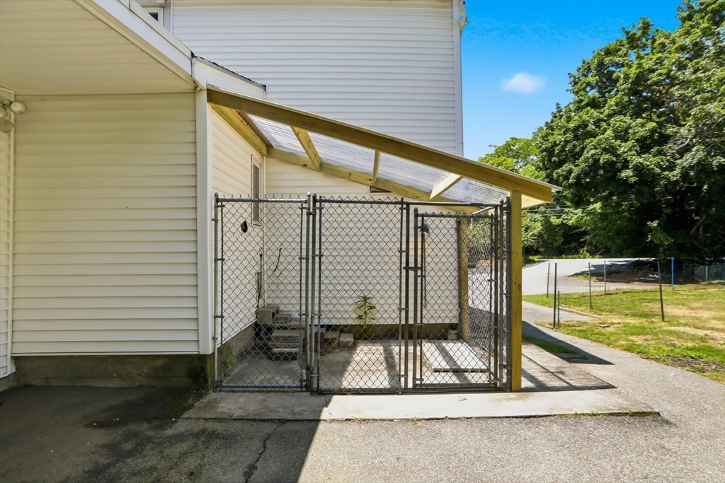 9 Cannon Road Woburn, MA 01801 - Photo 33 of 42