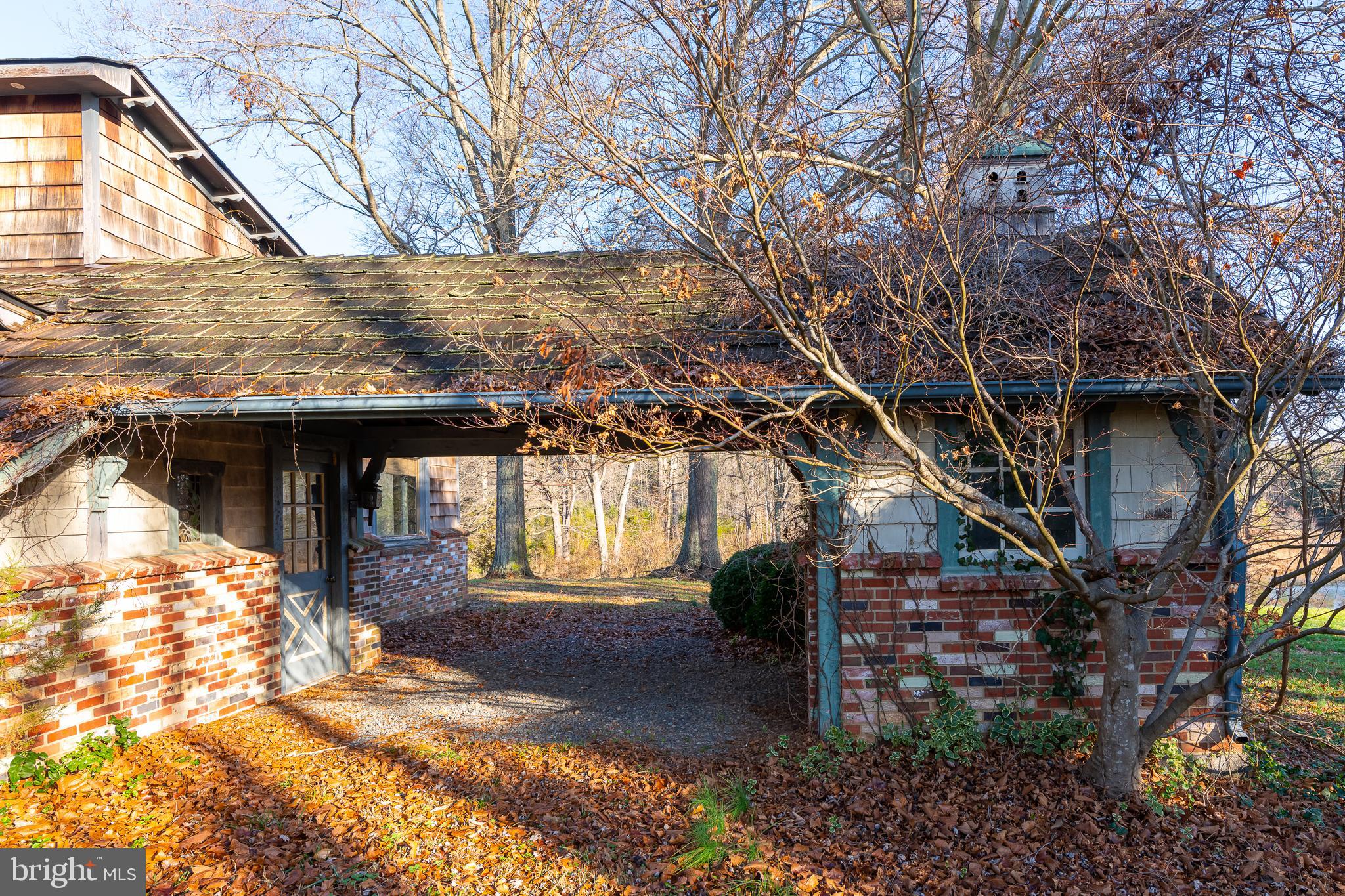 3801 Shirleys Hill Road Partlow, VA 22534 - Photo 43 of 48