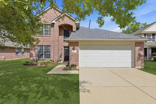 $336,000 | 6621 Blue Hollow Lane, Dickinson, TX 77539