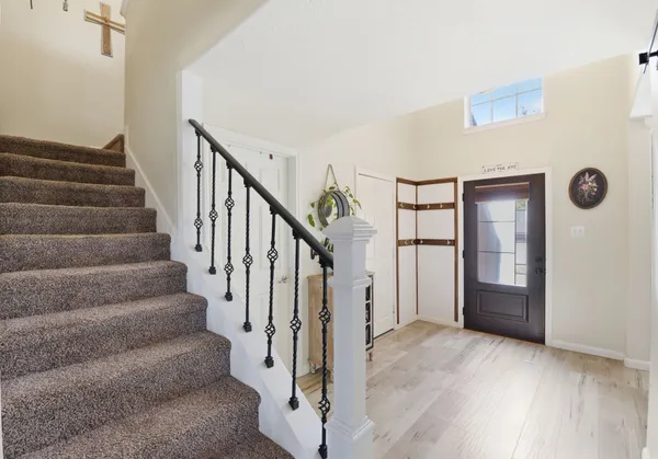 $336,000 | 6621 Blue Hollow Lane, Dickinson, TX 77539
