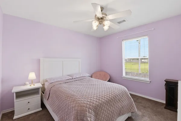 $336,000 | 6621 Blue Hollow Lane, Dickinson, TX 77539