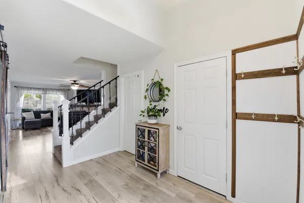 $336,000 | 6621 Blue Hollow Lane, Dickinson, TX 77539