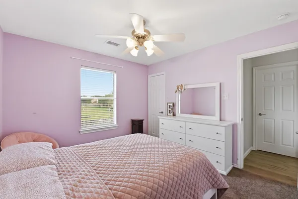 $336,000 | 6621 Blue Hollow Lane, Dickinson, TX 77539