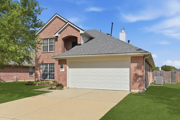 $336,000 | 6621 Blue Hollow Lane, Dickinson, TX 77539