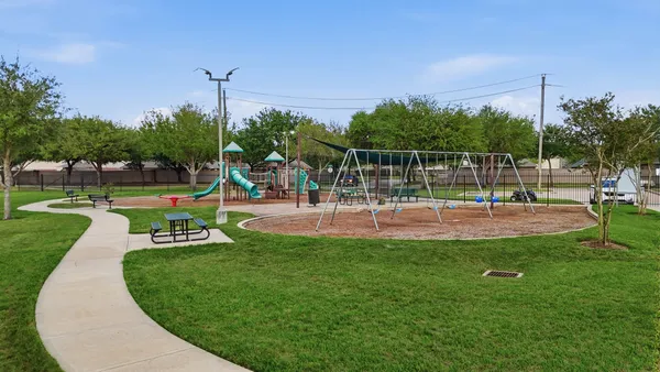 $336,000 | 6621 Blue Hollow Lane, Dickinson, TX 77539