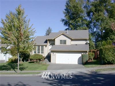 12106 Northeast 169th Street Bothell, WA 98011 - Photo 1 of 1 Gallery Image 1