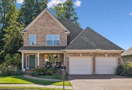 $760,000 | 304 Pinnacle Place, Nashville, TN 37221