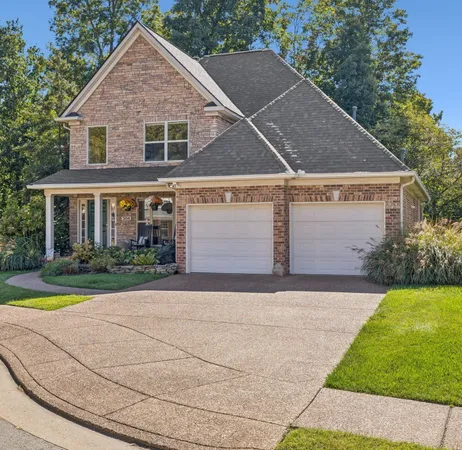 $760,000 | 304 Pinnacle Place, Nashville, TN 37221