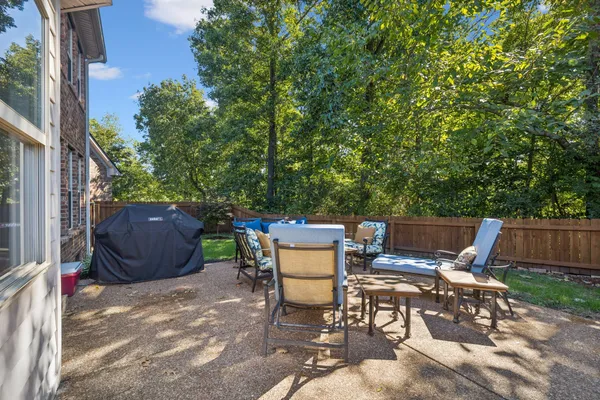 $760,000 | 304 Pinnacle Place, Nashville, TN 37221