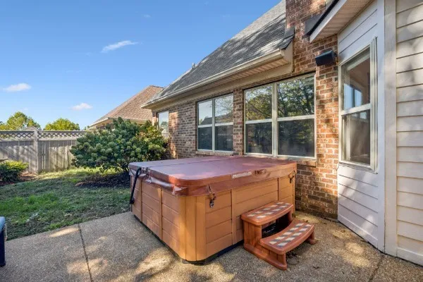$760,000 | 304 Pinnacle Place, Nashville, TN 37221