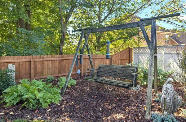$760,000 | 304 Pinnacle Place, Nashville, TN 37221