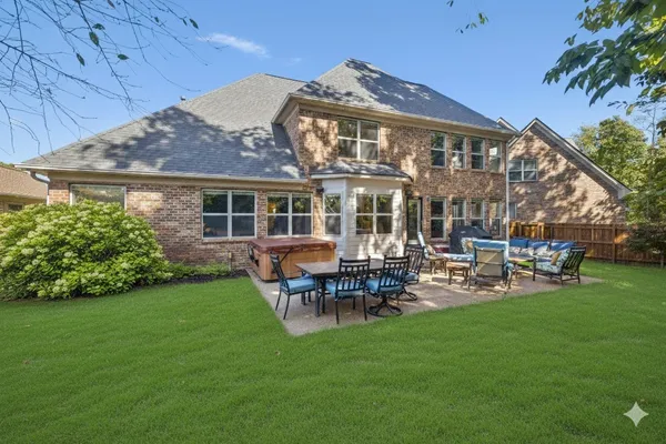 $760,000 | 304 Pinnacle Place, Nashville, TN 37221