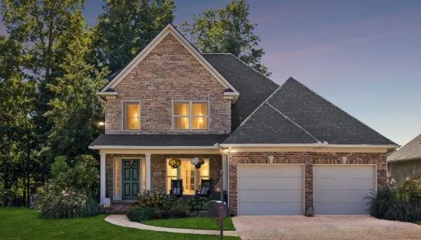$760,000 | 304 Pinnacle Place, Nashville, TN 37221