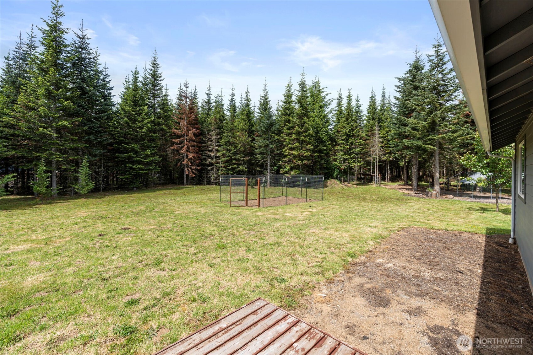 124 Salkum Road Salkum, WA 98582 - Photo 26 of 40 Gallery Image 26