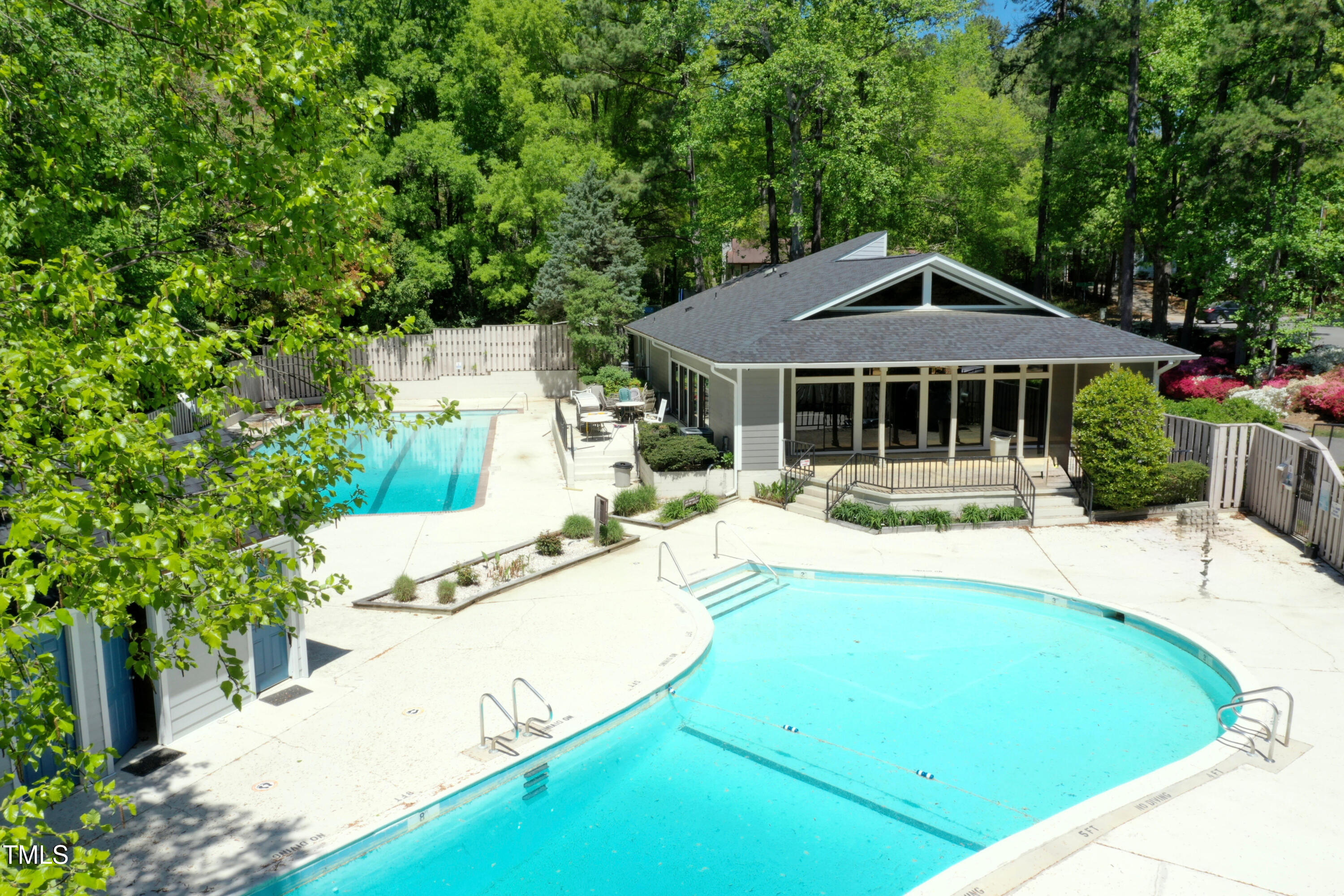 5840 Branchwood Road Raleigh, NC 27609 - Photo 32 of 33 NBTHA_Pool_Number2_31Jul25