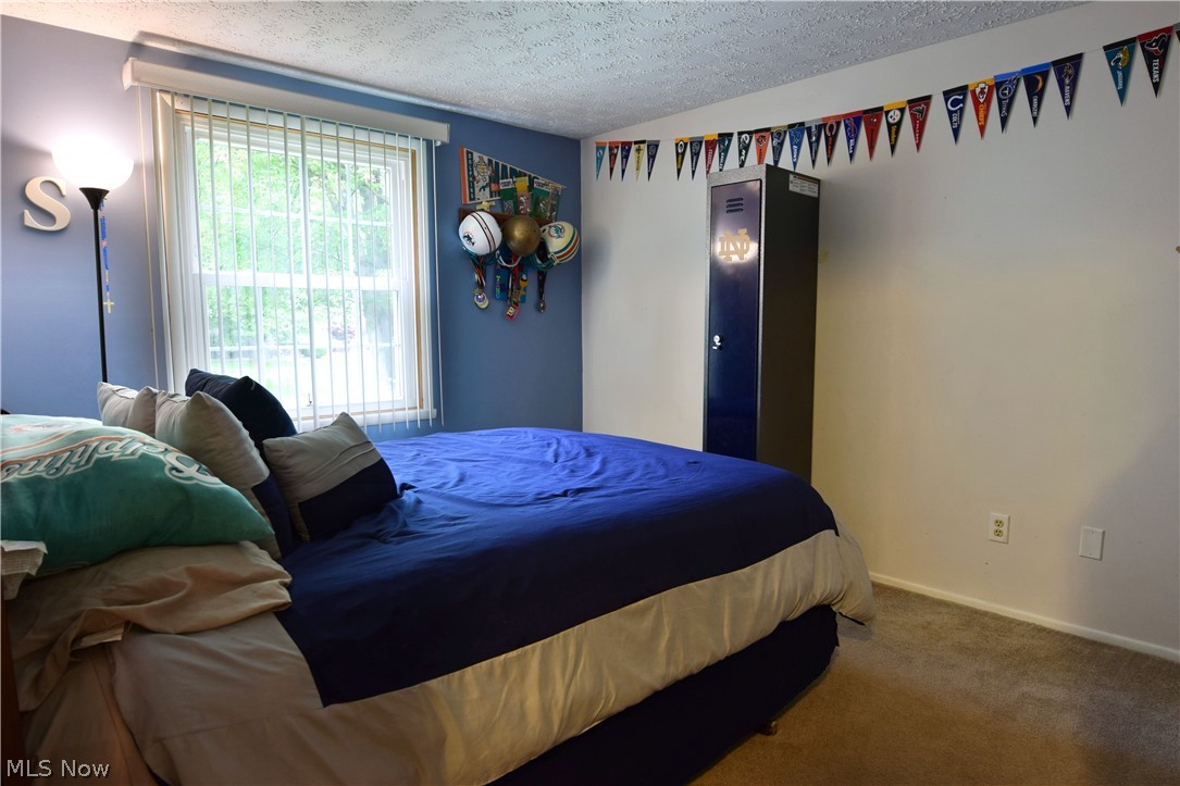7712 Raglan Drive Northeast Warren, OH 44484 - Photo 20 of 35 Gallery Image 20