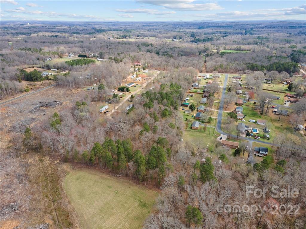 604 Safrit Road Salisbury, NC 28146 - Photo 11 of 12 Gallery Image 11