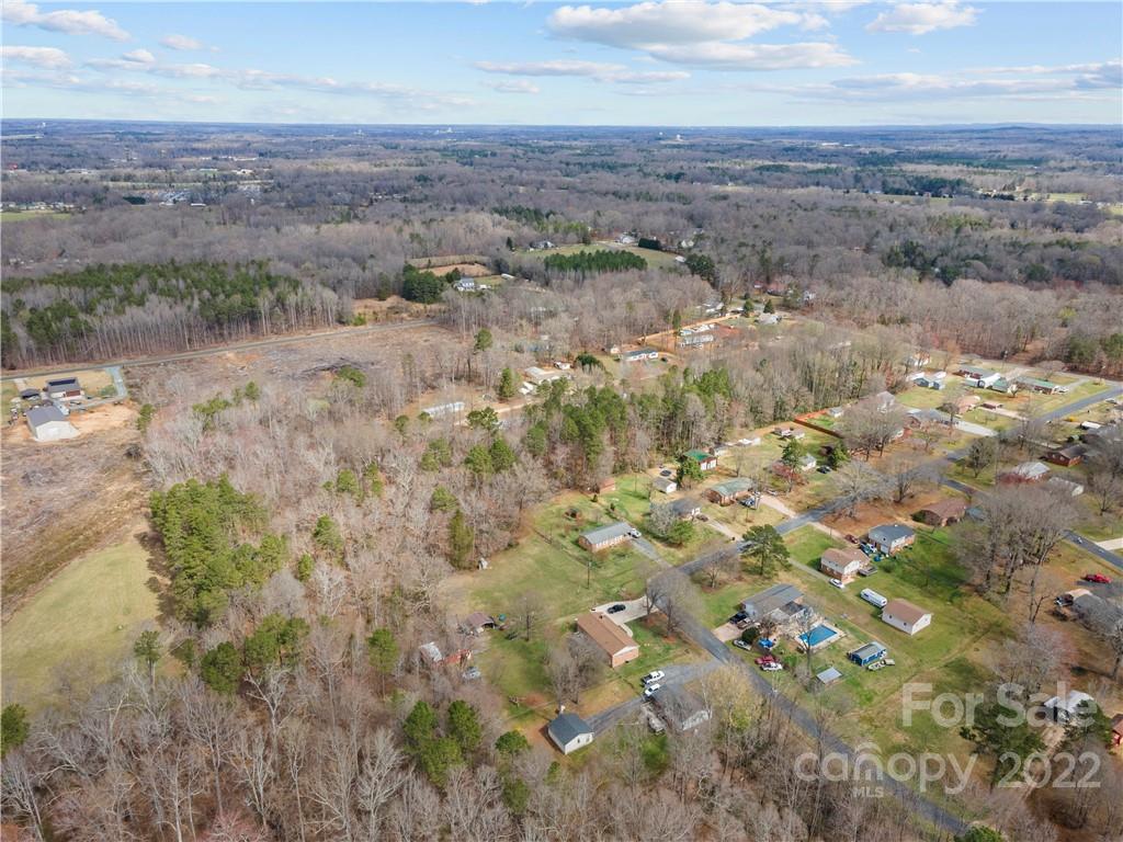 604 Safrit Road Salisbury, NC 28146 - Photo 12 of 12 Gallery Image 12