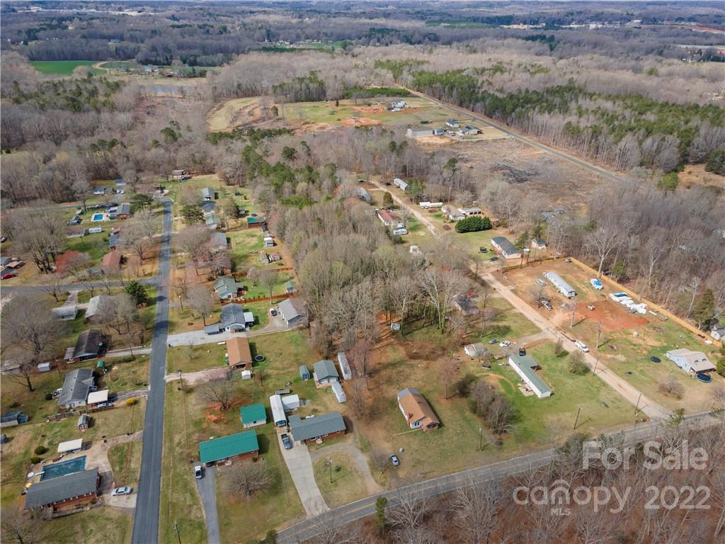 604 Safrit Road Salisbury, NC 28146 - Photo 2 of 12 Gallery Image 2