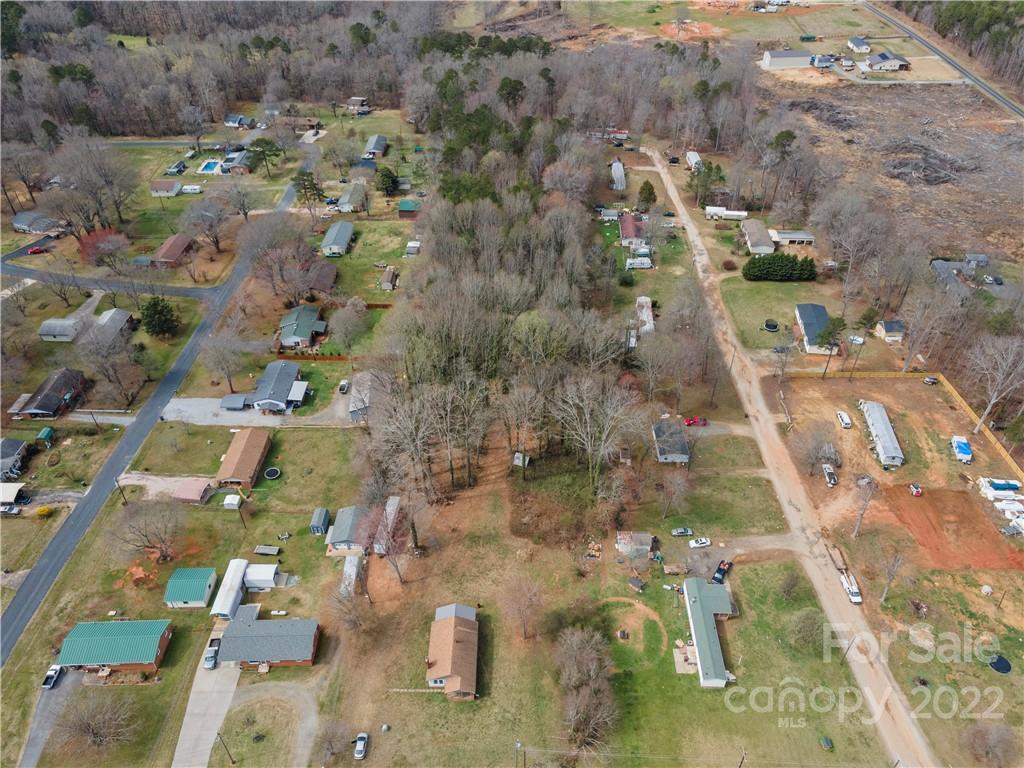 604 Safrit Road Salisbury, NC 28146 - Photo 4 of 12 Gallery Image 4