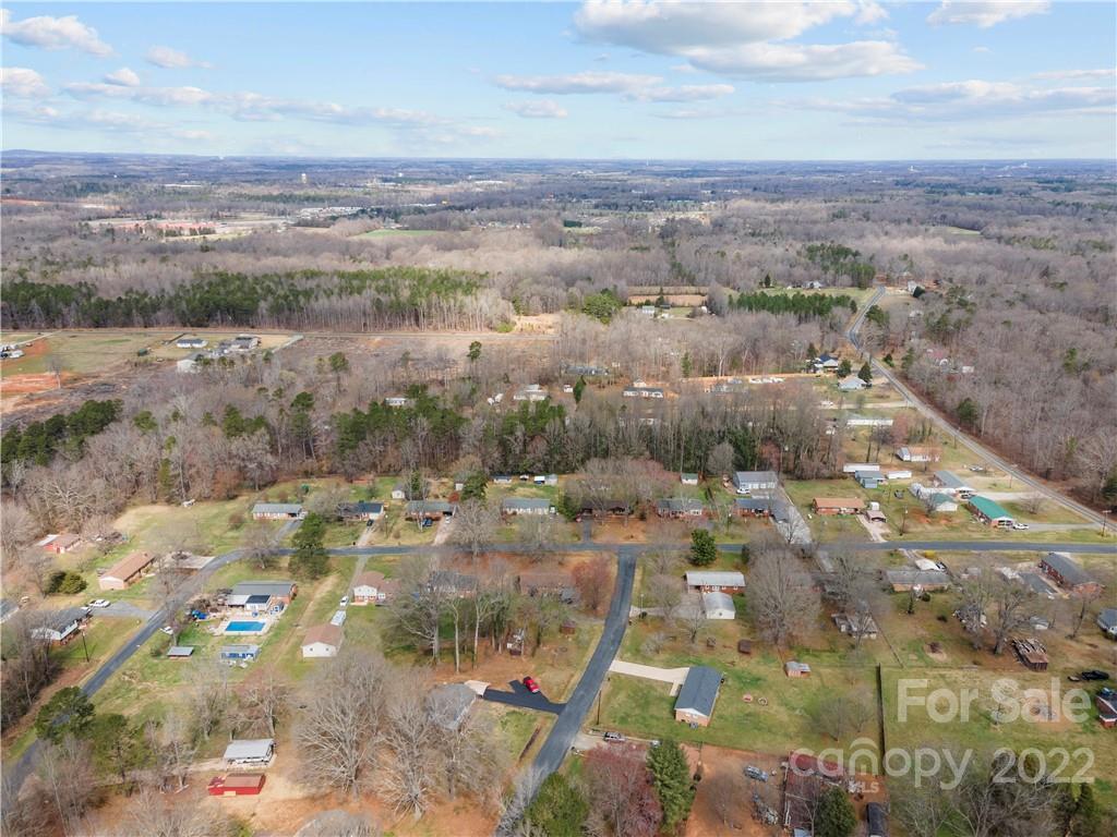 604 Safrit Road Salisbury, NC 28146 - Photo 5 of 12 Gallery Image 5