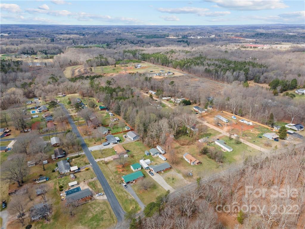 604 Safrit Road Salisbury, NC 28146 - Photo 7 of 12 Gallery Image 7