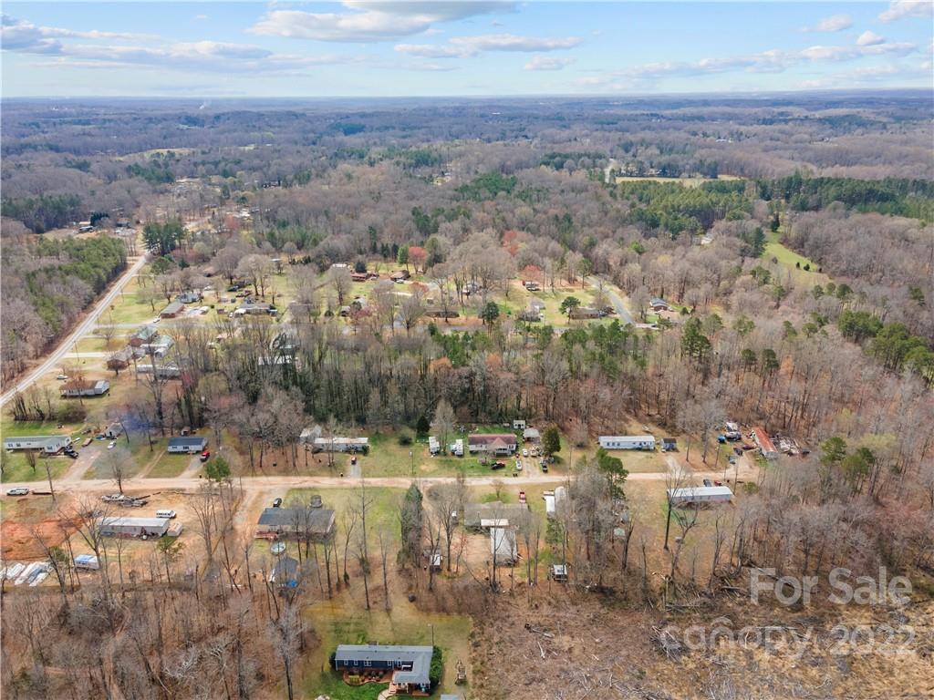 604 Safrit Road Salisbury, NC 28146 - Photo 8 of 12 Gallery Image 8