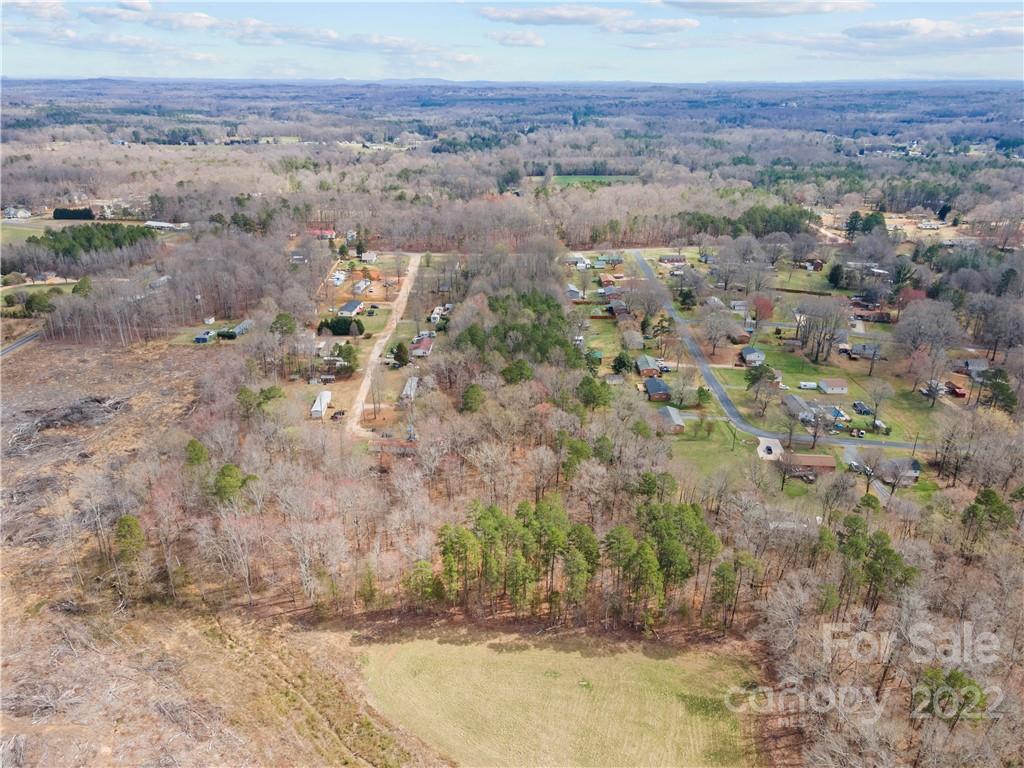 604 Safrit Road Salisbury, NC 28146 - Photo 10 of 12 Gallery Image 10