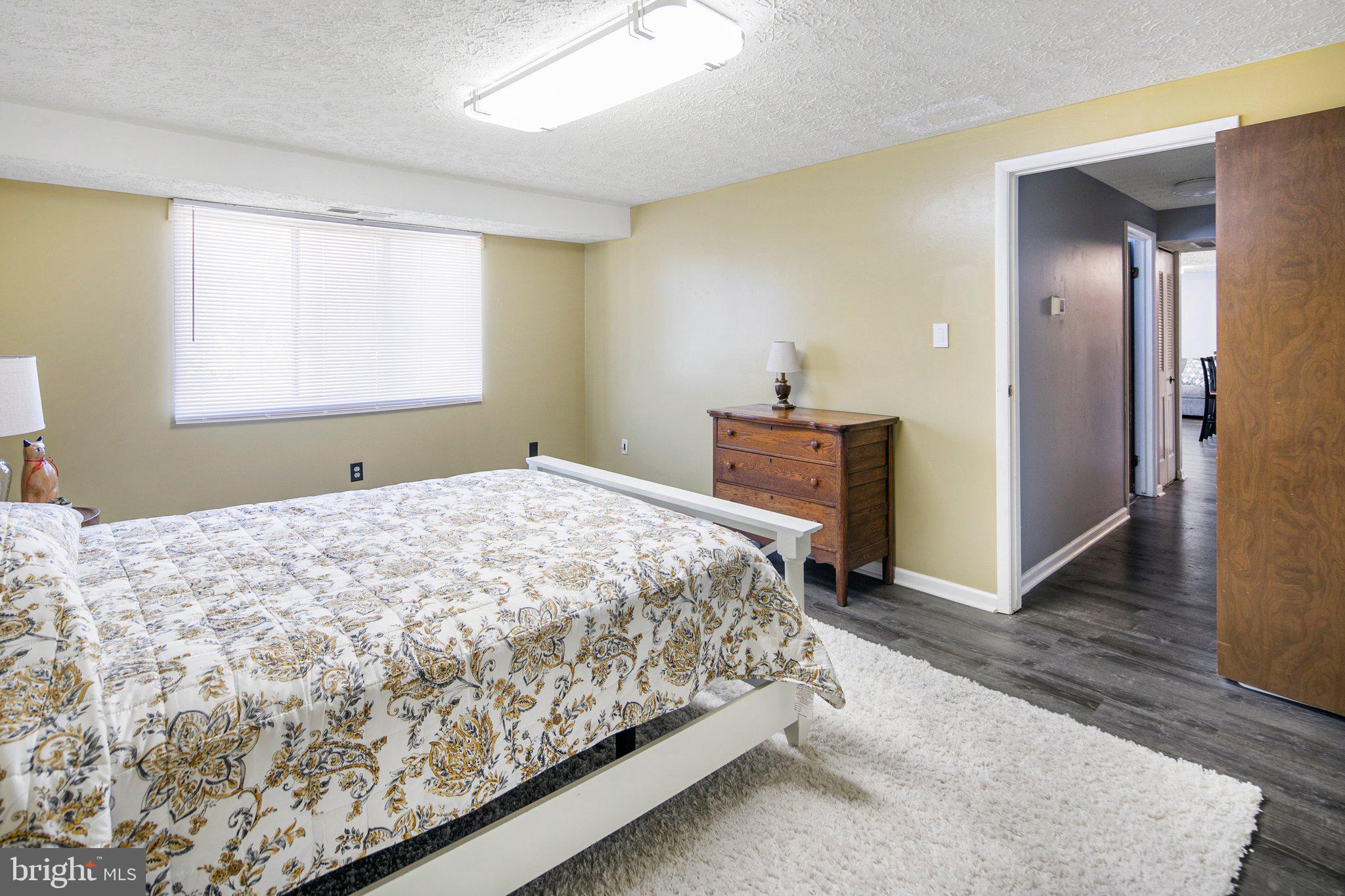 995 H Heather Ridge Drive, Unit 4H Frederick, MD 21702 - Photo 8 of 14 Gallery Image 8