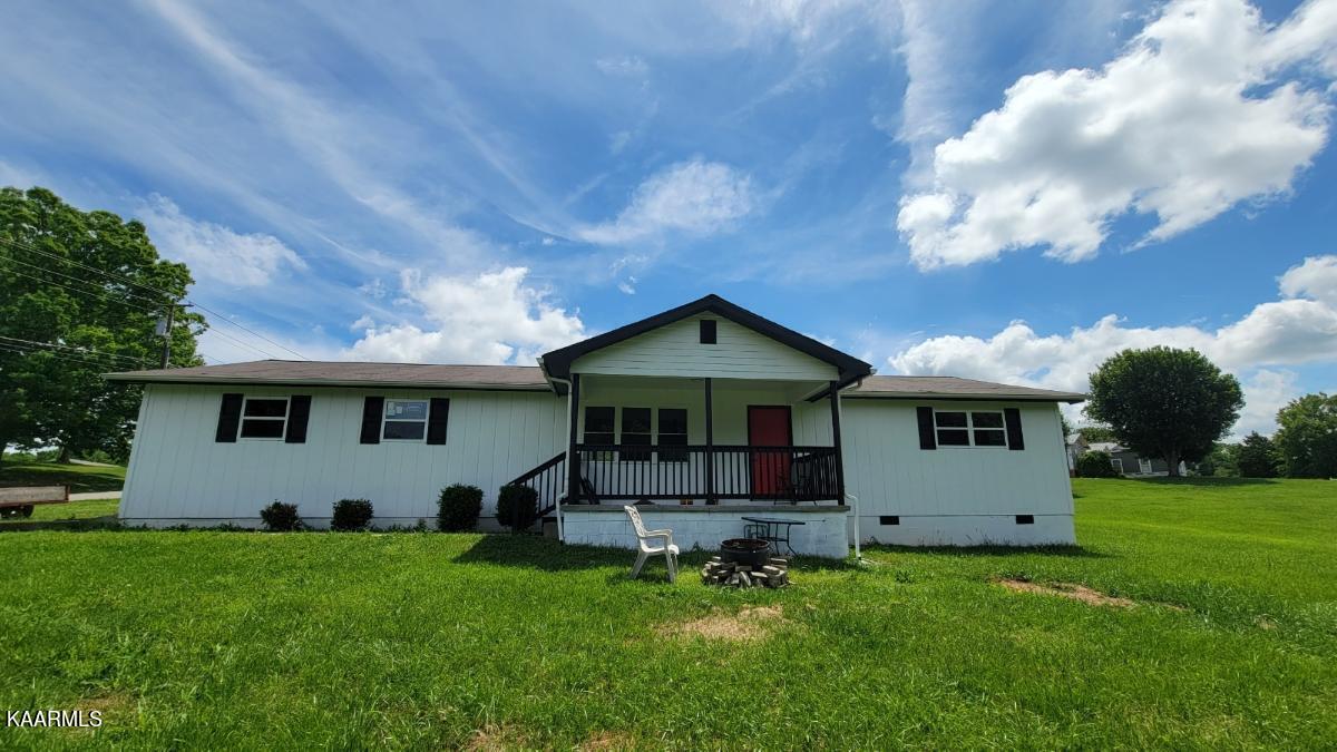 952 Maple Hill Road Loudon, TN 37774 - Photo 1 of 12 IMG_20230523_163143